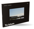 To Izium